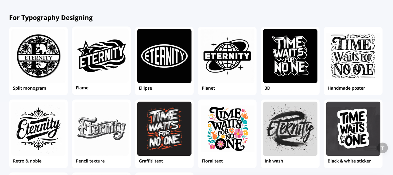 Illustration for AIMake by xTool – AI Generator for Laser Cutting & CNC Files