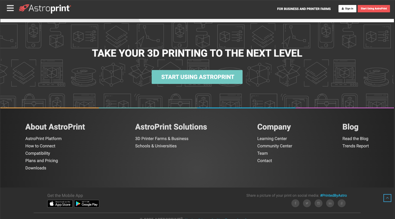 Illustration for Best 3D - STL File Viewers for Mobile and Windows