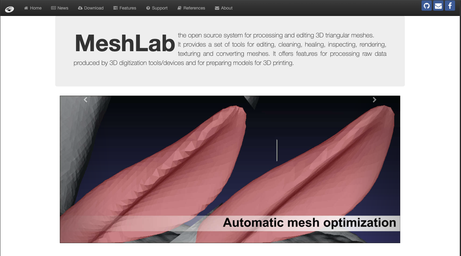 Illustration for Best 3D - STL File Viewers for Mobile and Windows