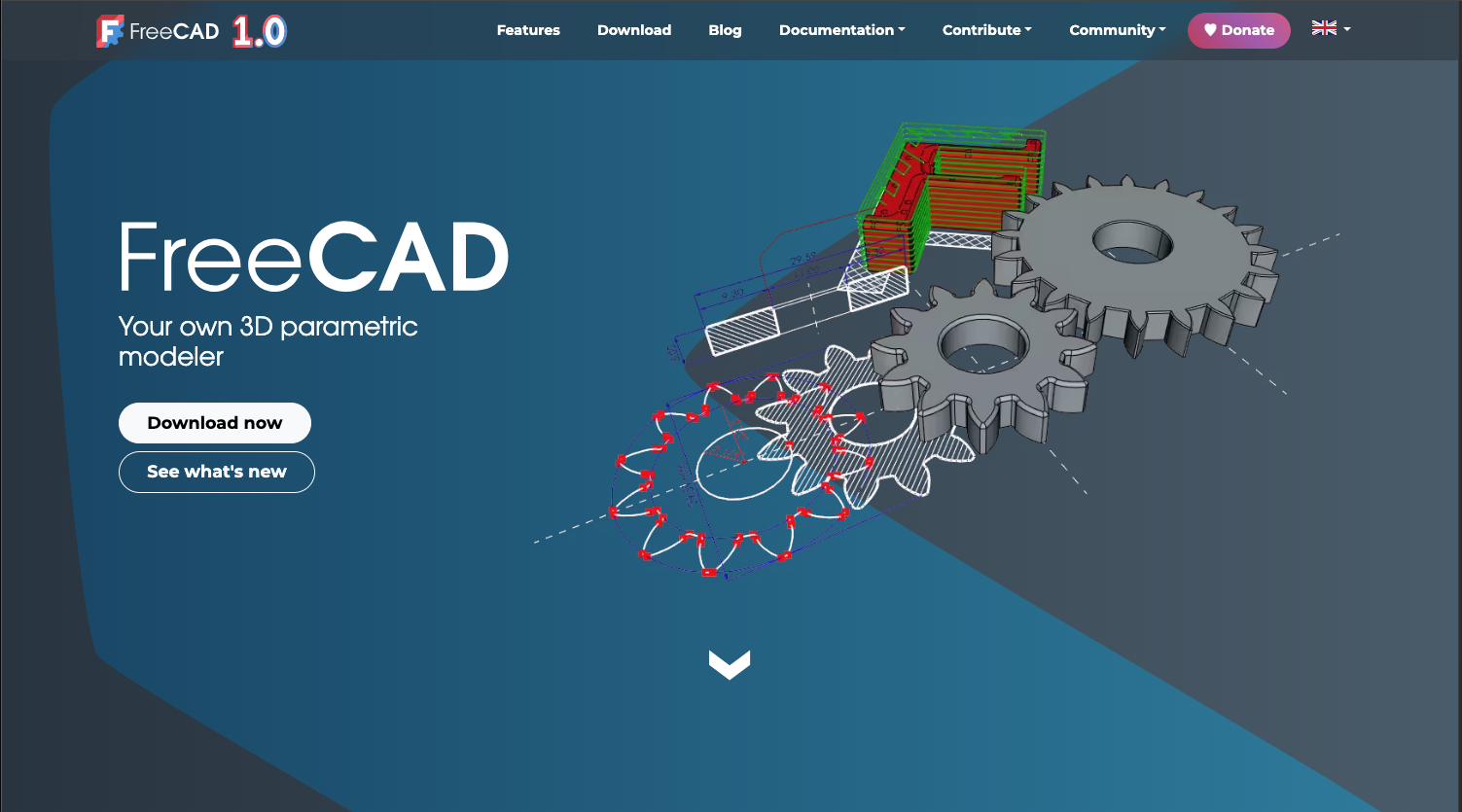 Illustration for Best 3D - STL File Viewers for Mobile and Windows