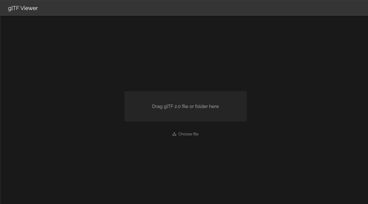 Illustration for Best 3D - STL File Viewers for Mobile and Windows