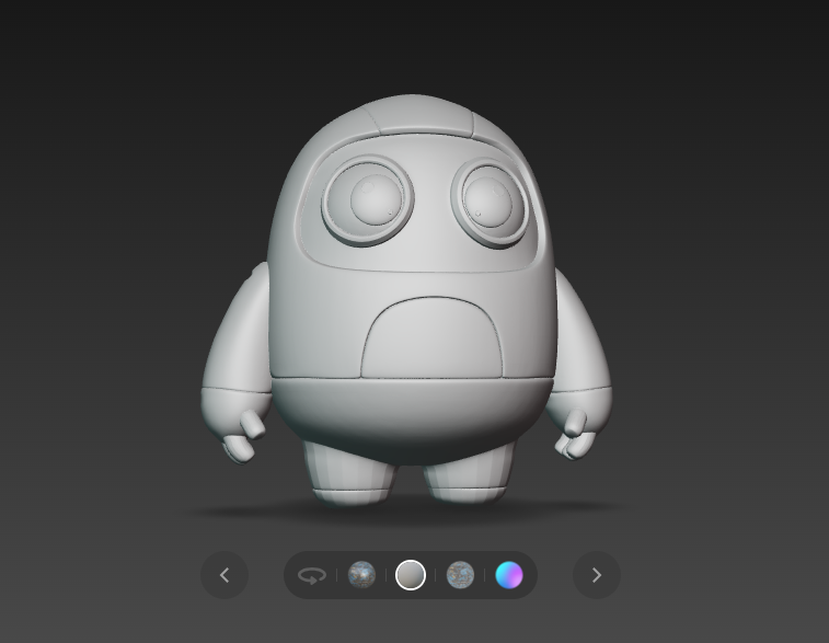 Illustration for How to Create a 3D Model From a Single Image Using AI (Short & Practical Guide)