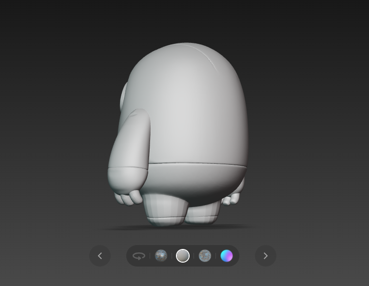 Illustration for How to Create a 3D Model From a Single Image Using AI (Short & Practical Guide)
