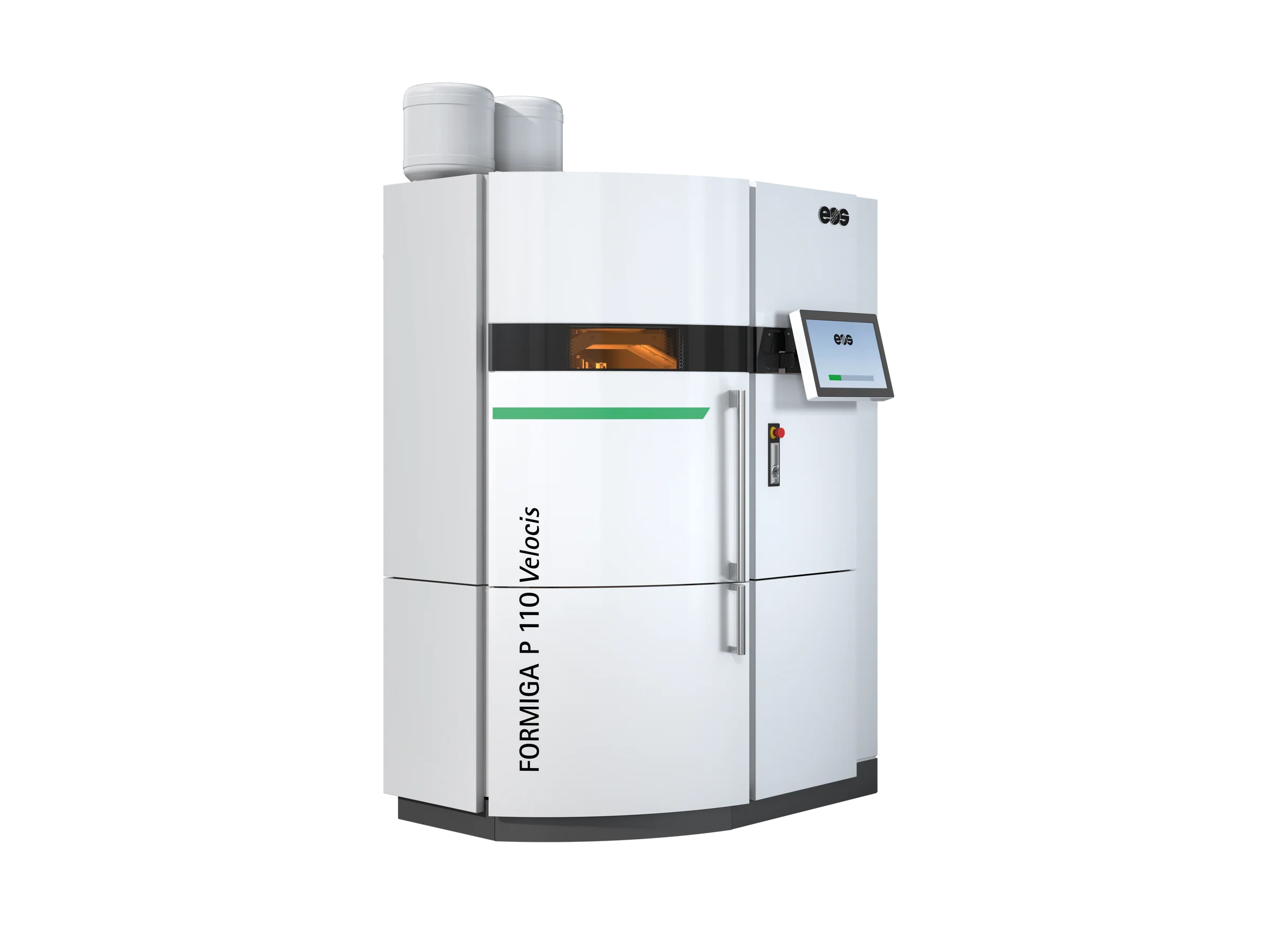 Illustration for Best SLS 3D Printers You Can Try in 2025