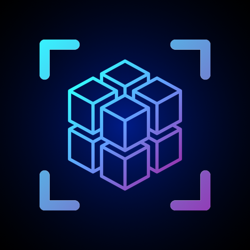 Illustration for Best 3D - STL File Viewers for Mobile and Windows