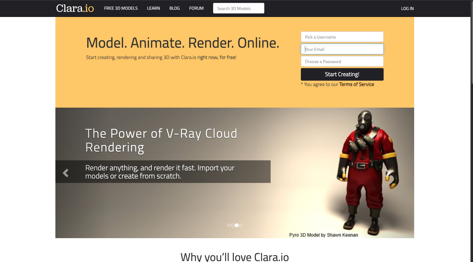 Illustration for Best 3D - STL File Viewers for Mobile and Windows