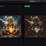 VoxelPrime – Affordable 3D Lithophane & Image-to-3D Printing (HueForge competitor)